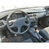 toyota carina e vi (_t19_) del año 1997