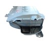 Recambio de bateria para toyota c-hr (_x1_) 1.8 hybrid (zyx10_, zyx11_) referencia OEM IAM G951047121 G928047150 