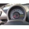 Recambio de cuadro instrumentos para toyota aygo (kgb/wnb) 1.0 cat referencia OEM IAM 838000H010C  PPTD20 838000H010C