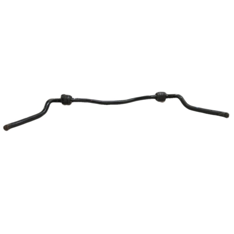 Recambio de barra estabilizadora delantera para bmw x5 (e53) 3.0d referencia OEM IAM 31351097019  