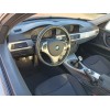 bmw 3 (e90) del año 2005