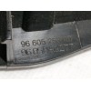 Recambio de cerradura puerta delantera derecha para citroën c4 lim. collection referencia OEM IAM 9685351480 9685950277 96605253