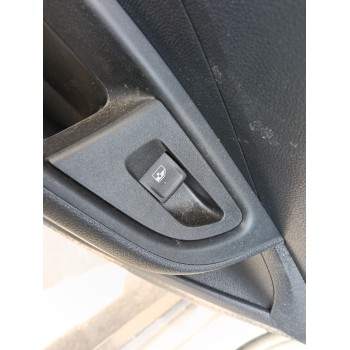 MANDO ELEVALUNAS TRASERO IZQUIERDO 5G0959855KWHS 