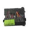Recambio de bsm para citroën xsara (n1) 2.0 hdi 90 referencia OEM IAM  9646405280 