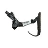 Recambio de pedal acelerador para mercedes-benz slk (r170) 200 (170.435) referencia OEM IAM A1703000004 1293010001 