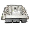 Recambio de centralita motor uce para peugeot 308 premium referencia OEM IAM 1942R6 9665426180 R0413C007C