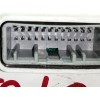 Recambio de modulo electronico para renault laguna iii bt3s referencia OEM IAM 280380655R NS5166454 19177791