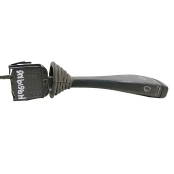 MANDO LIMPIA 90213328501328 090221176501176 / 090221175501175 90213327501327 / 090221177501177