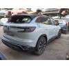 renault austral del año 2023