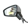 Recambio de retrovisor izquierdo para volkswagen tiguan (ad1, ax1) 2.0 tdi referencia OEM IAM 5NB857507AQ9B9 850340008 