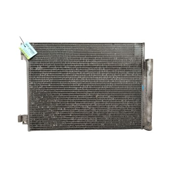CONDENSADOR / RADIADOR AIRE ACONDICIONADO 921006454R M155718 