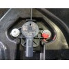 Recambio de elevalunas delantero izquierdo para volvo xc40 (536) b3 mild-hybrid referencia OEM IAM 30747091 5206029 