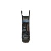 Recambio de apoyabrazos central para nissan qashqai i (j10, nj10) 2.0 dci referencia OEM IAM 96910JD10A J10119700 