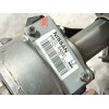 Recambio de columna direccion para nissan juke (f15) 1.2 dig-t referencia OEM IAM 48811BV82A 48810BA66D 