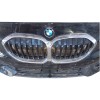 Recambio de paragolpes delantero para bmw 1 (f40) 118 i referencia OEM IAM 51119466835  