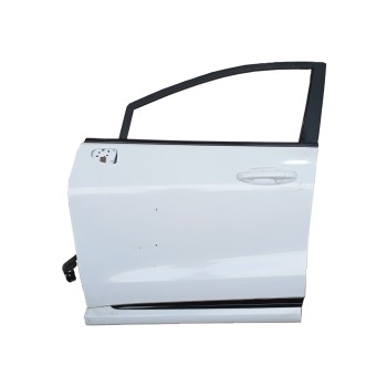 PUERTA DELANTERA IZQUIERDA 2405130 