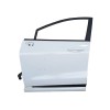 Recambio de puerta delantera izquierda para ford puma (j2k, cf7) 1.0 ecoboost referencia OEM IAM 2405130  