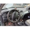 ford focus i (daw, dbw) del año 2000