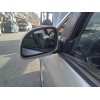 Recambio de retrovisor izquierdo para chevrolet tacuma se referencia OEM IAM U100 012140 012139 / 99000102
