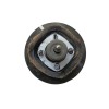 Recambio de servofreno para peugeot 208 i (ca_, cc_) 1.6 hdi referencia OEM IAM 1609895680 9805057980 