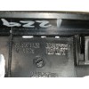 Recambio de mando retrovisor para dacia sandero ambiance referencia OEM IAM 255704649R 684937535R 684934791R / 684937116R