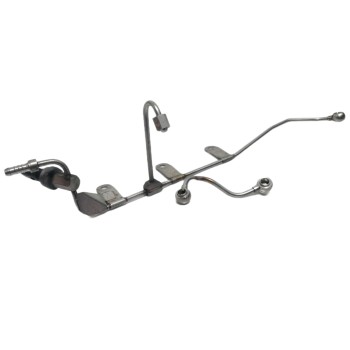 TUBO 06F127505N 