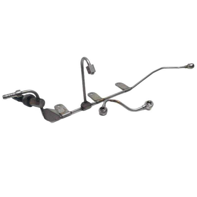 Recambio de tubo para audi a3 (8p) 2.0 fsi ambiente referencia OEM IAM 06F127505N  