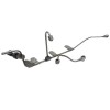 Recambio de tubo para audi a3 (8p) 2.0 fsi ambiente referencia OEM IAM 06F127505N  