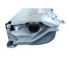 Recambio de bateria para toyota c-hr (_x1_) 1.8 hybrid (zyx10_, zyx11_) referencia OEM IAM G951047121 G928047150 
