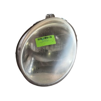 FARO IZQUIERDO 96563482 LHD9888 