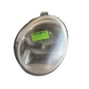 Recambio de faro izquierdo para daewoo matiz (m100, m150) 0.8 referencia OEM IAM 96563482 LHD9888 