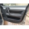 volkswagen touareg (7la, 7l6, 7l7) del año 2006