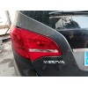 Recambio de piloto trasero izquierdo interior para opel meriva b cosmo referencia OEM IAM 21620101  