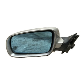 RETROVISOR IZQUIERDO 8L1858531HA3FZ 