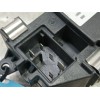 Recambio de resistencia calefaccion para audi a5 (8t3) 1.8 tfsi referencia OEM IAM 8K0820521 K5909002 