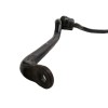 Recambio de barra estabilizadora delantera para bmw x5 (e53) 3.0d referencia OEM IAM 31351097019  