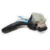 Recambio de mando limpia para mazda 6 berlina (gg) 2.3 sportive (4-ptas.) referencia OEM IAM GJ5G66128  