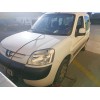 peugeot partner (s2) del año 2008