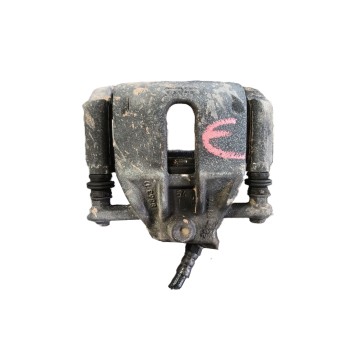 PINZA FRENO DELANTERA IZQUIERDA 410116581R 8863D 