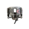 Recambio de pinza freno delantera izquierda para dacia dokker monospace (ke_) 1.6 referencia OEM IAM 410116581R 8863D 