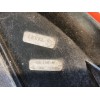 Recambio de piloto trasero izquierdo para ford fiesta v (jh_, jd_) 1.3 referencia OEM IAM 1437626 6S6113405AF 