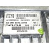 Recambio de centralita motor uce para peugeot 308 premium referencia OEM IAM 1942R6 9665426180 R0413C007C