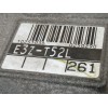 Recambio de tapa distribucion para toyota avensis berlina (t 22) 1.6 terra (4-ptas.) referencia OEM IAM 113210D020  