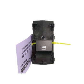 MANDO ELEVALUNAS TRASERO DERECHO 93581AT000 93581AT000 