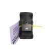 Recambio de mando elevalunas trasero derecho para kia niro (c5p11) 1.6 hev referencia OEM IAM 93581AT000 93581AT000 