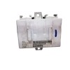 Recambio de modulo electronico para renault laguna iii bt3s referencia OEM IAM 280380655R NS5166454 19177791