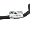 Recambio de retrovisor izquierdo para volkswagen tiguan (ad1, ax1) 2.0 tdi referencia OEM IAM 5NB857507AQ9B9 850340008 