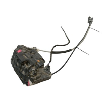 CERRADURA PUERTA TRASERA DERECHA 06A6J0839016A 