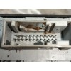 Recambio de modulo electronico para audi a4 b8 (8k2) 2.0 tfsi referencia OEM IAM 8K5907357B 00837918AB 