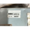 Recambio de columna direccion para nissan juke (f15) 1.2 dig-t referencia OEM IAM 48811BV82A 48810BA66D 